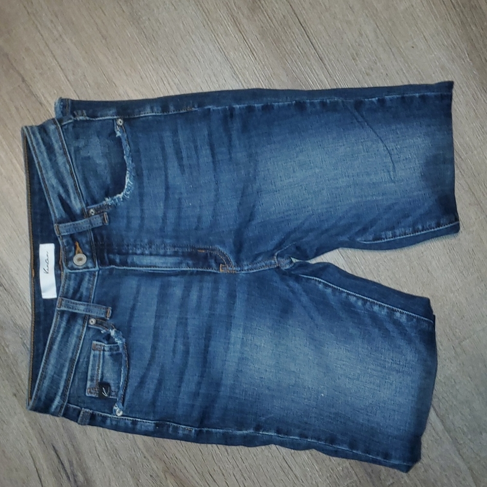 KanCan Skinny Jean